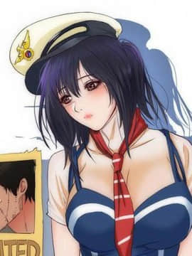 初戀的女兒 1-50話[完結]_22_0856