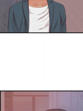初戀的女兒 1-50話[完結]_21_0771
