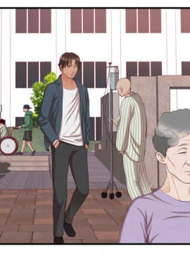 初戀的女兒 1-50話[完結]_21_0764