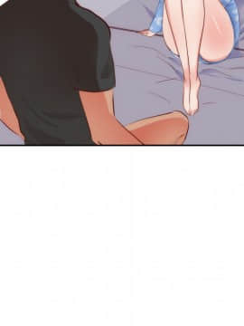 初戀的女兒 1-50話[完結]_19_0616