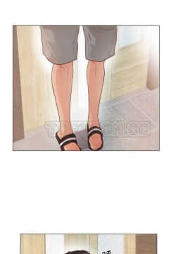 初戀的女兒 1-50話[完結]_01-11_0194