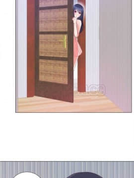 初戀的女兒 1-50話[完結]_01-11_0148