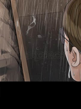 未亡人 1-51話[完結]_43_3576