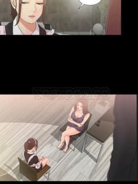 未亡人 1-51話[完結]_40_3458