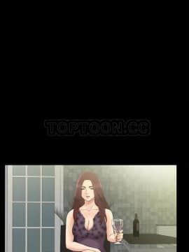 未亡人 1-51話[完結]_39_3438