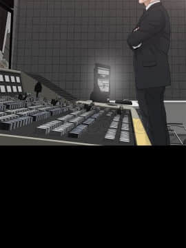 未亡人 1-51話[完結]_39_3426