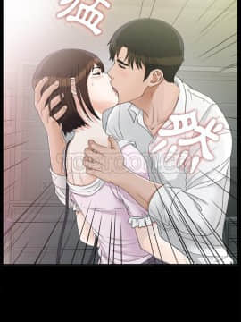 未亡人 1-51話[完結]_38_3414