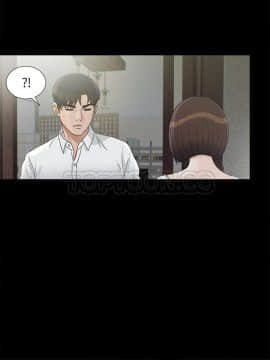 未亡人 1-51話[完結]_37_3390