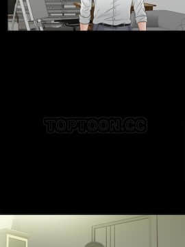 未亡人 1-51話[完結]_37_3388