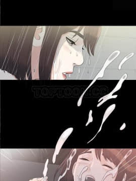 未亡人 1-51話[完結]_37_3378