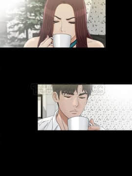 未亡人 1-51話[完結]_37_3362