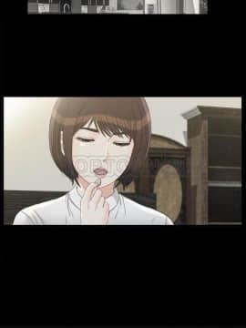 未亡人 1-51話[完結]_37_3361