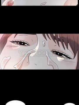 未亡人 1-51話[完結]_36_3343