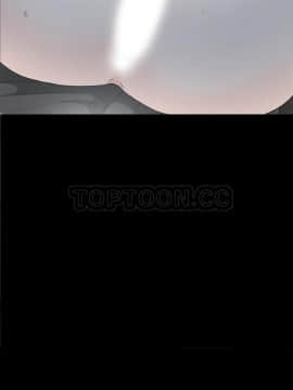 未亡人 1-51話[完結]_34_3296