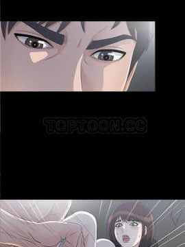 未亡人 1-51話[完結]_34_3292