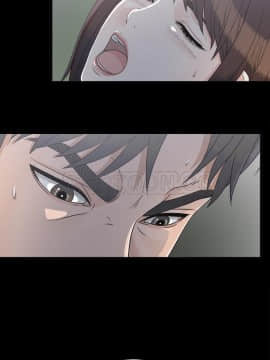 未亡人 1-51話[完結]_34_3280