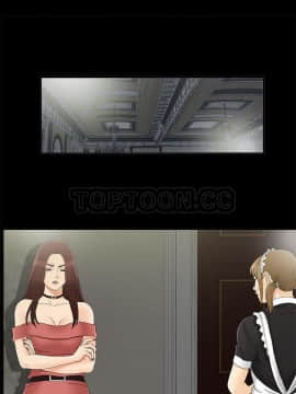 未亡人 1-51話[完結]_34_3272