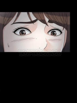 未亡人 1-51話[完結]_33_3264