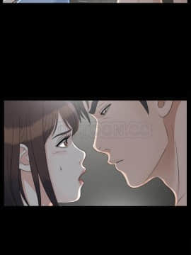 未亡人 1-51話[完結]_33_3260