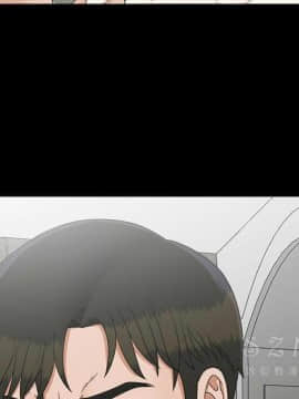 未亡人 1-51話[完結]_28_3129