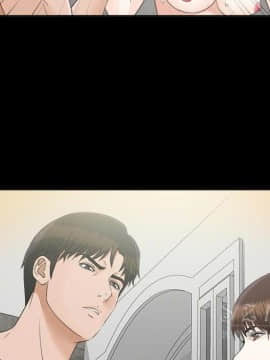 未亡人 1-51話[完結]_28_3124