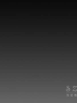 未亡人 1-51話[完結]_26_2935