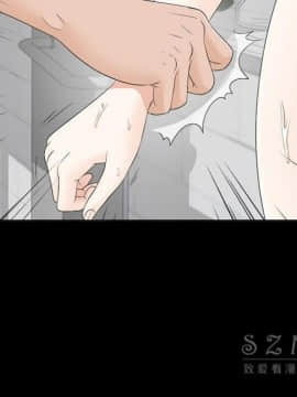 未亡人 1-51話[完結]_28_3122