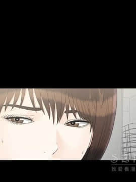 未亡人 1-51話[完結]_28_3119