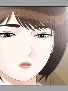 未亡人 1-51話[完結]_27_3036