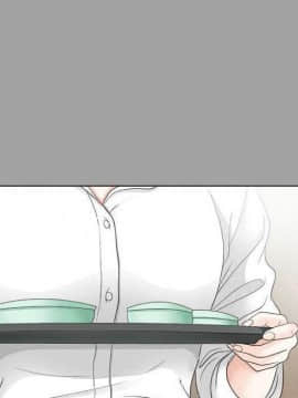 未亡人 1-51話[完結]_27_3031