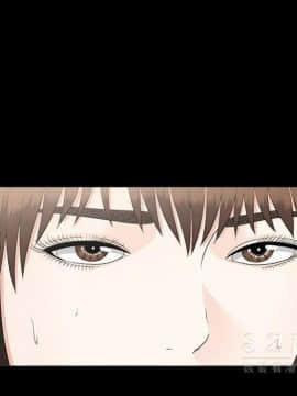 未亡人 1-51話[完結]_28_3112