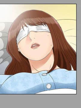 未亡人 1-51話[完結]_27_3026