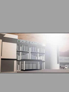 未亡人 1-51話[完結]_27_3025