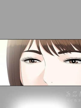 未亡人 1-51話[完結]_28_3082