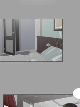 未亡人 1-51話[完結]_27_2999