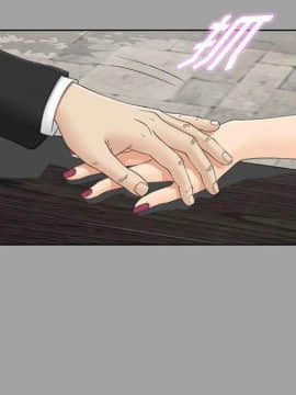 未亡人 1-51話[完結]_27_2986