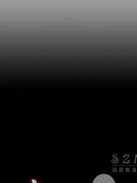 未亡人 1-51話[完結]_28_3058