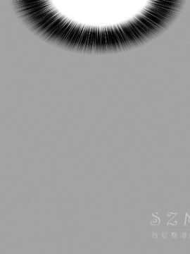 未亡人 1-51話[完結]_26_2869