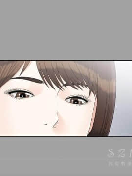 未亡人 1-51話[完結]_28_3057