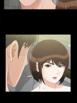 未亡人 1-51話[完結]_29_3164