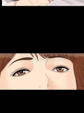 未亡人 1-51話[完結]_29_3159