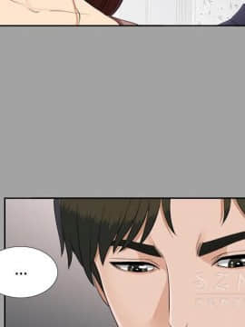 未亡人 1-51話[完結]_26_2856