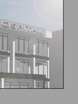 未亡人 1-51話[完結]_28_3040