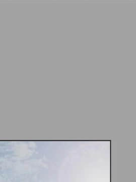 未亡人 1-51話[完結]_28_3039