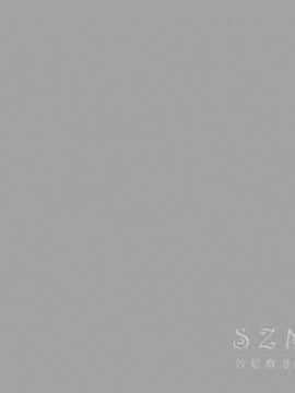 未亡人 1-51話[完結]_26_2851