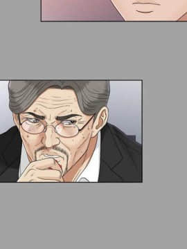 未亡人 1-51話[完結]_27_2957