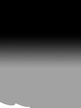 未亡人 1-51話[完結]_27_2954