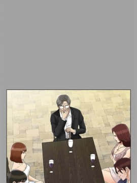 未亡人 1-51話[完結]_27_2936