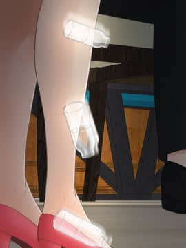 未亡人 1-51話[完結]_25_2808