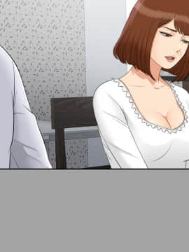 未亡人 1-51話[完結]_25_2803